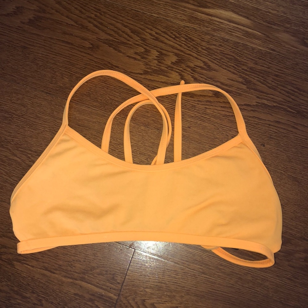 jolyn swim top